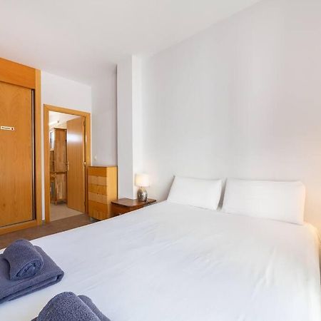 Trendy Homes Toyo Golf Almeria Exterior foto