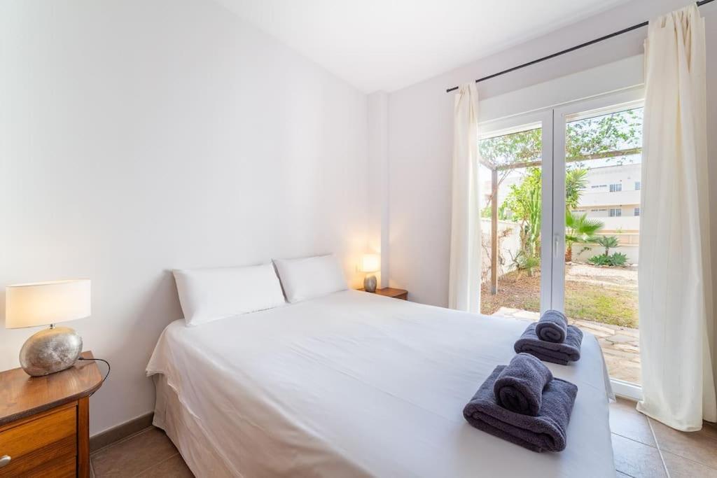 Trendy Homes Toyo Golf Almeria Exterior foto