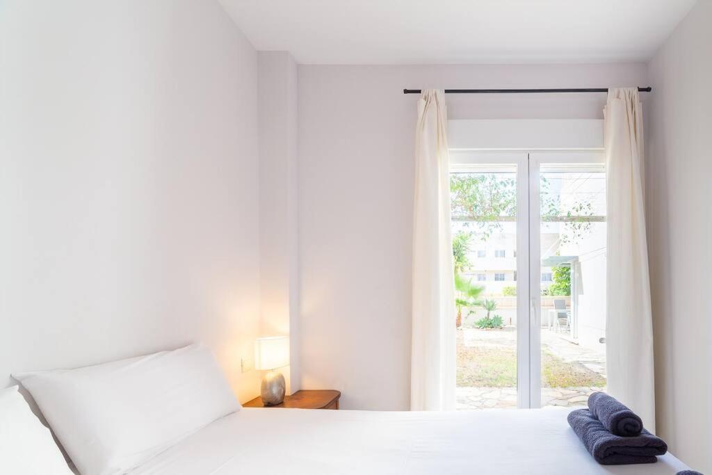 Trendy Homes Toyo Golf Almeria Exterior foto