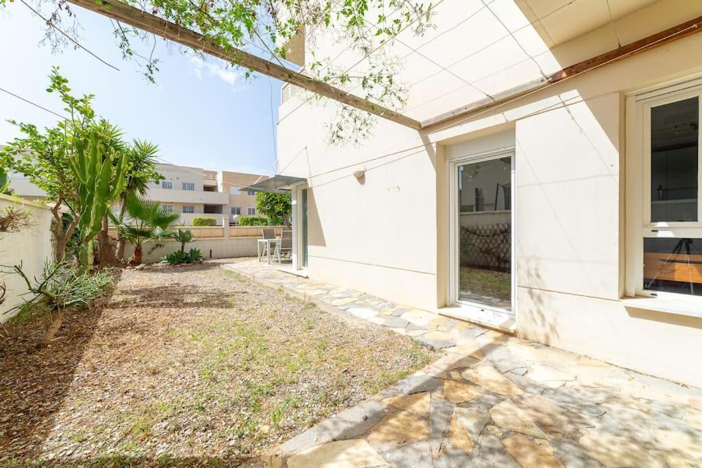 Trendy Homes Toyo Golf Almeria Exterior foto